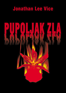 pupoljak zla